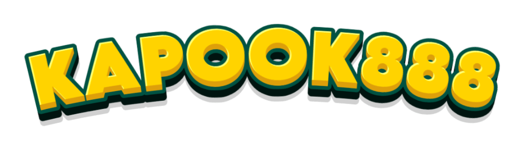 kapook888