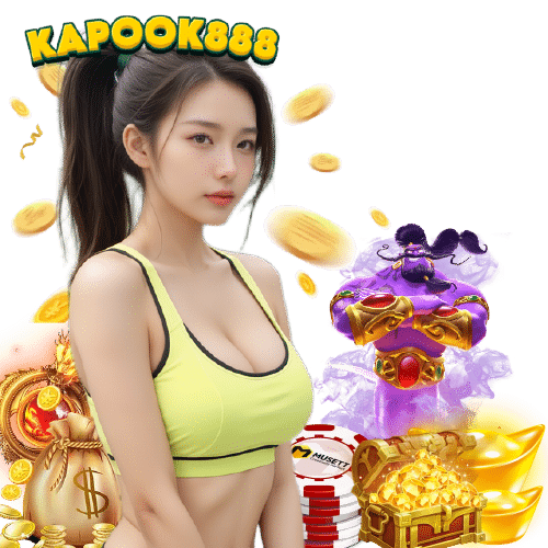 kapook888